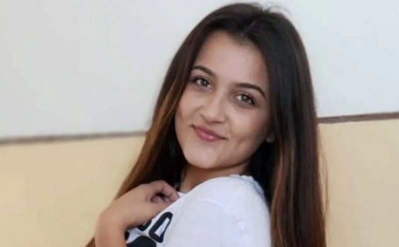 Ce se întâmplă cu mama Luizei Melencu, la 5 ani după ce tânăra a dispărut fără urmă