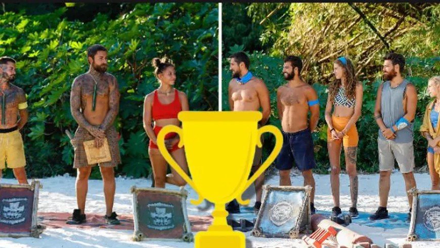 Survivor România All Stars 2024. Cine a câștigat emisiunea și premiul de 100.000 de euro
