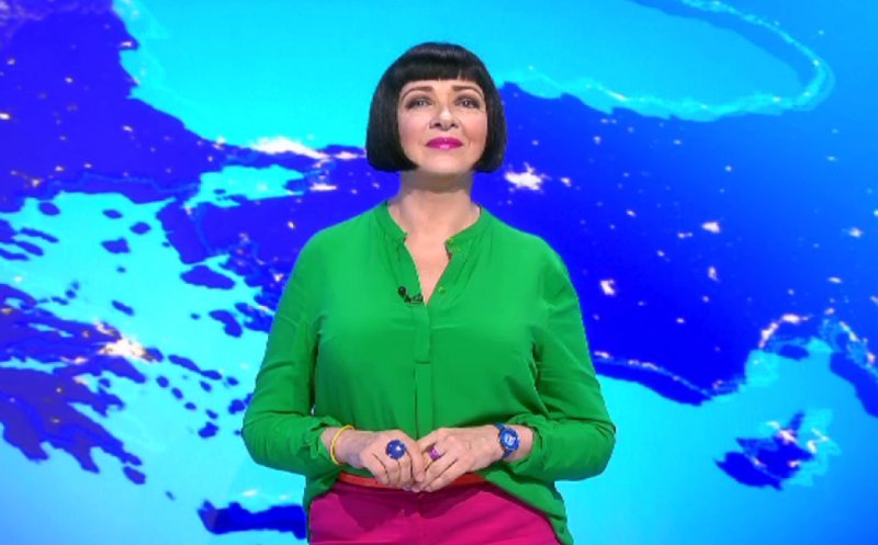 Horoscop 1 mai, cu Neti Sandu. Veste importantă pe plan sentimental pentru una dintre zodii