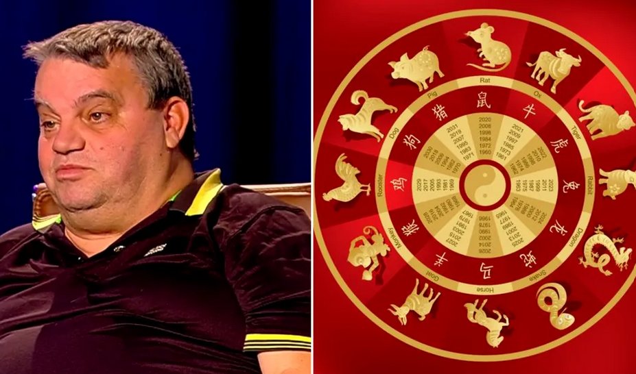 Zodiac chinezesc pentru săptămâna 29 aprilie - 5 mai. Săptămână cu multe cheltuieli şi tensiuni în relaţii
