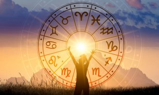 Patru zodii din horoscop își vor schimba destinul în luna mai 2024. Vor avea parte de cea mai frumoasă perioadă din viața lor