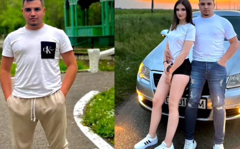 Narcisa, fosta iubită a lui Mădălin Păduran, este însărcinată?! Informația bombă care a stârnit revoltă în mediul online