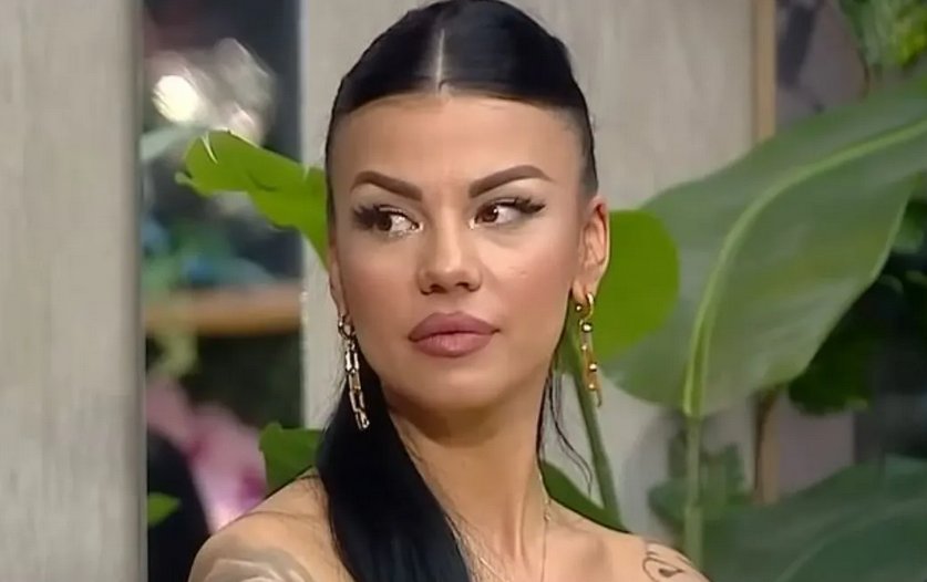 Mesajul cutremurător apărut pe contul Nonei de la Casa Iubirii: „A făcut accident, avem nevoie de rugăciuni”