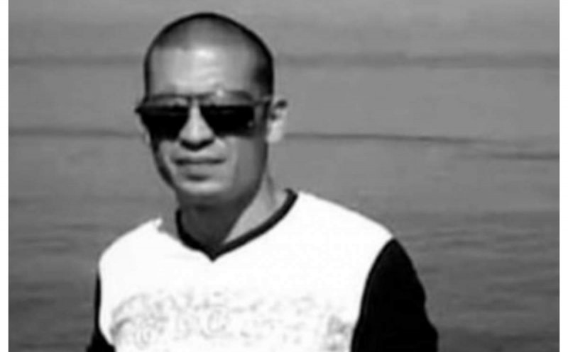 Cine este bărbatul care a fost ucis de doi adolescenți în Crângași, în plină stradă, la o oră de vârf