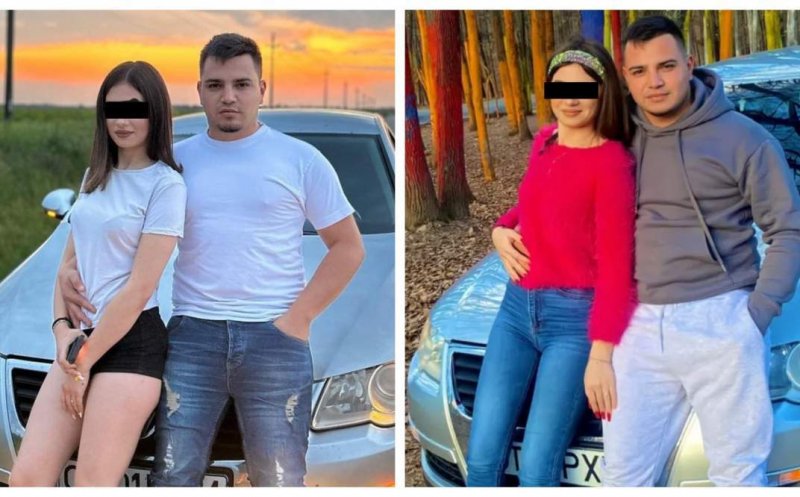 Gestul ȘOCANT pe care l-a făcut fosta iubită a lui Mădălin, după mai bine de o lună de la moartea lui: „De dorul rău”