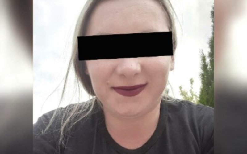 Cine era femeia găsită moartă într-un geamantan, în Oradea. A murit într-un mod înfiorător