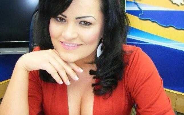 Primele declarații ale Ancăi Cârcu, după acuzațiile din dosarul de prostituție de la Turda: “Nu sunt arestată. Sunt victima unei cruciade de fake-news mediatic”