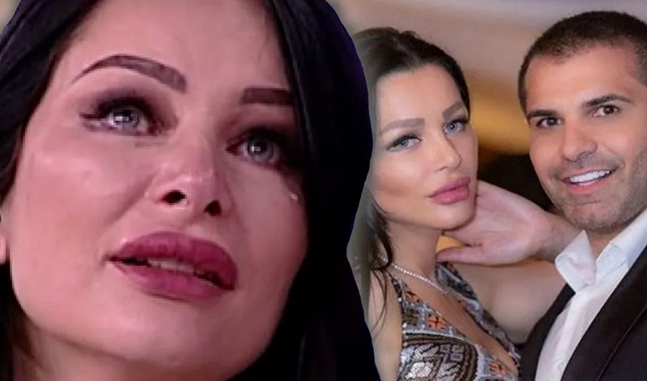 Brigitte Pastramă, declarații despre experiența sa bizară în timpul unei slujbe: ”Am început să vorbesc niște limbi necunoscute”