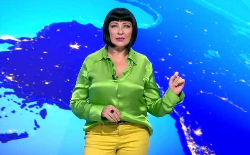 Horoscop 11 iulie 2024, cu Neti Sandu. Ce zodie o să aibă parte de mai multe necazuri