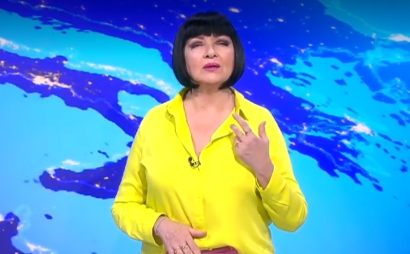 Horoscop 15 iulie 2024, cu Neti Sandu. Ce zodie va primi niște bani dintr-o sursă neașteptată