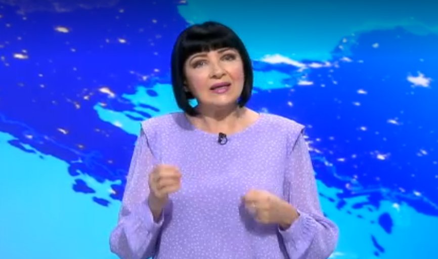 Horoscop 19 iulie 2024, cu Neti Sandu. Zodia care primește o ofertă de neratat