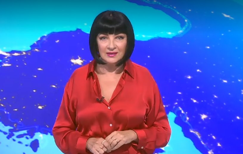 Horoscop 1 august 2024, cu Neti Sandu. Ce zodie ar putea primi o cerere în căsătorie