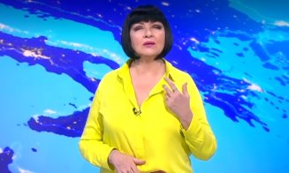 Horoscop 7 august, cu Neti Sandu. Ce zodie își face planuri de căsătorie