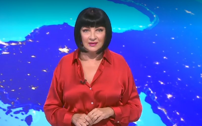 Horoscop 31 iulie 2024, cu Neti Sandu. Zodia care are şanse de câştiguri consistente