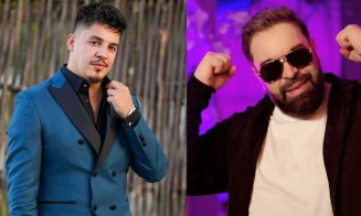 Răzbunarea lui Bogdan de la Ploiești după scandalul MONSTRU cu Florin Salam! Ce videoclip a publicat în online