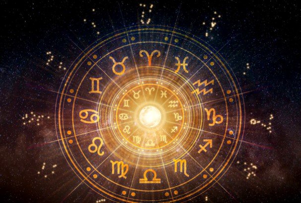 Cele trei ZODII care vor fi GREU încercate de astre la sfârșitul lunii iulie