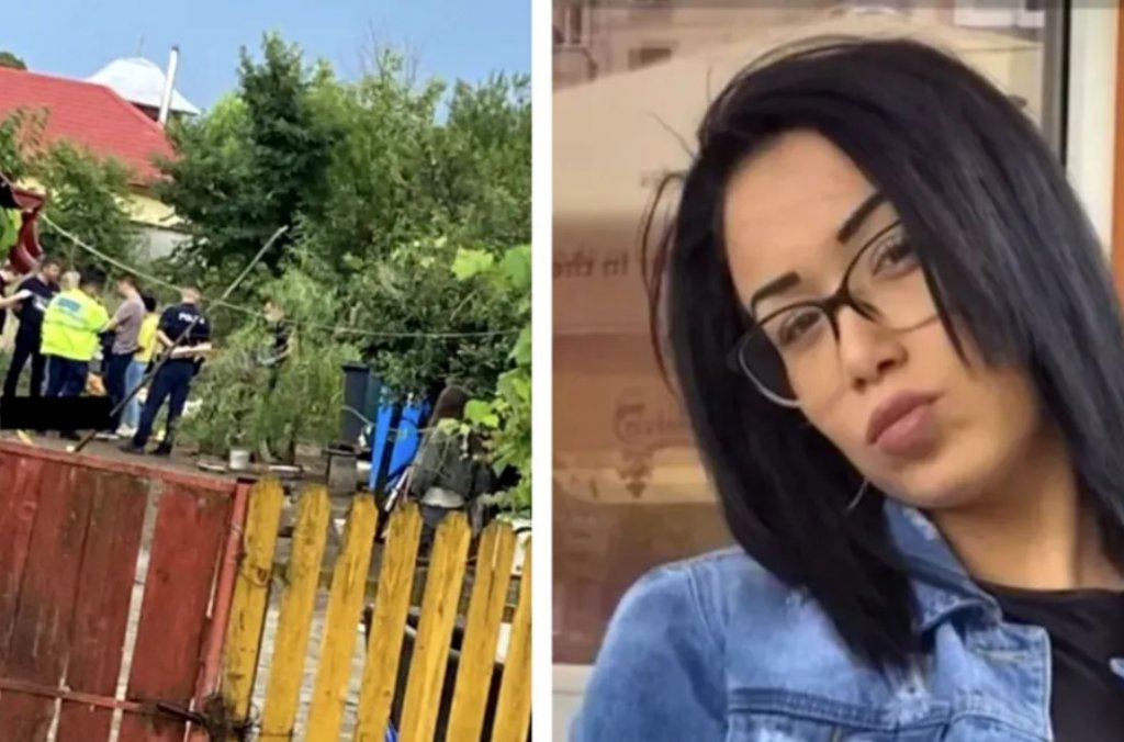 Șocant! Ce s-a întâmplat în ziua în care Diana a fost omorătă de soț, sub privirile fiului lor