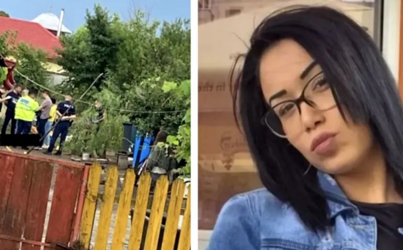 Șocant! Ce s-a întâmplat în ziua în care Diana a fost omorătă de soț, sub privirile fiului lor