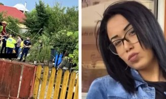Șocant! Ce s-a întâmplat în ziua în care Diana a fost omorătă de soț, sub privirile fiului lor