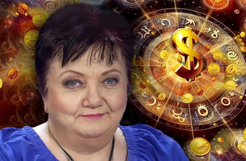 Minerva face previziuni interesante pentru trei zodii. Ce nativi vor avea noroc triplu în următoarele zile