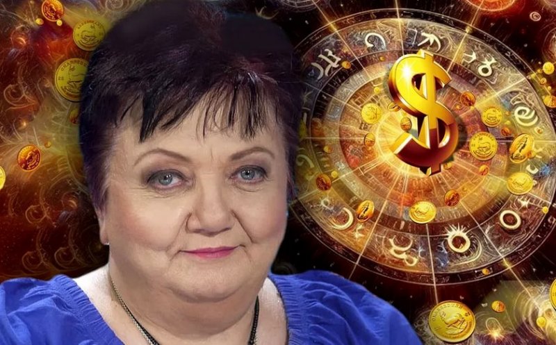 Minerva face previziuni interesante pentru trei zodii. Ce nativi vor avea noroc triplu în următoarele zile