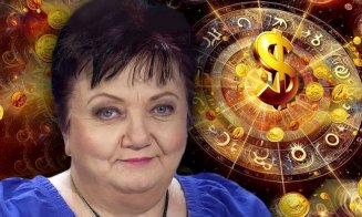 Minerva face previziuni interesante pentru trei zodii. Ce nativi vor avea noroc triplu în următoarele zile