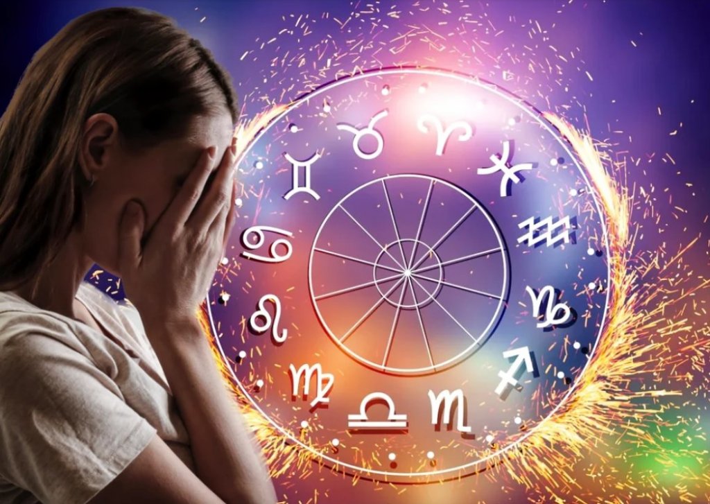 Horoscop august 2024. Se anunță probleme, obstacole și dezamăgiri pentru câțiva nativi din zodiac