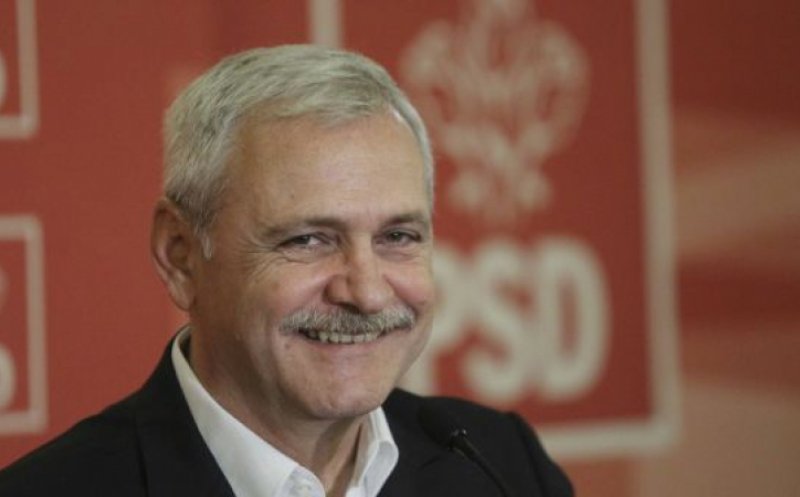 Liviu Dragnea, eliberat în doar câteva luni din închisoare? Avocata politicianului a dat vestea cea mare
