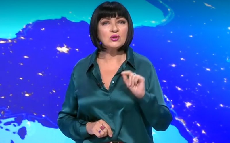 Horoscopul lui Neti Sandu pentru 12 august 2024. Ce zodii vor avea parte de o vizită surpriză