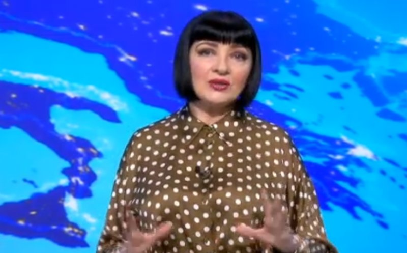 Horoscop 14 august, cu Neti Sandu. Ce zodie are șanse să primească o ofertă de muncă