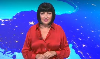 Horoscopul lui Neti Sandu pentru 15 august 2024. Ce zodie ar putea face nuntă în perioada următoare