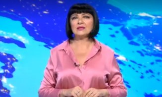 Horoscopul lui Neti Sandu pentru 23 august 2024. Ce zodie poate câștiga la LOTO astăzi