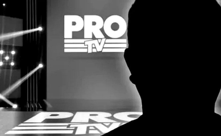 Doliu la PRO TV! Cine este jurnalistul care a murit în ziua sfântă a Adormirii Maicii Domnului