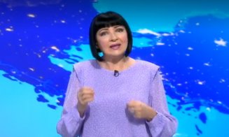 Horoscopul lui Neti Sandu pentru 29 august. Ce zodii vor primi o mare LOVITURĂ