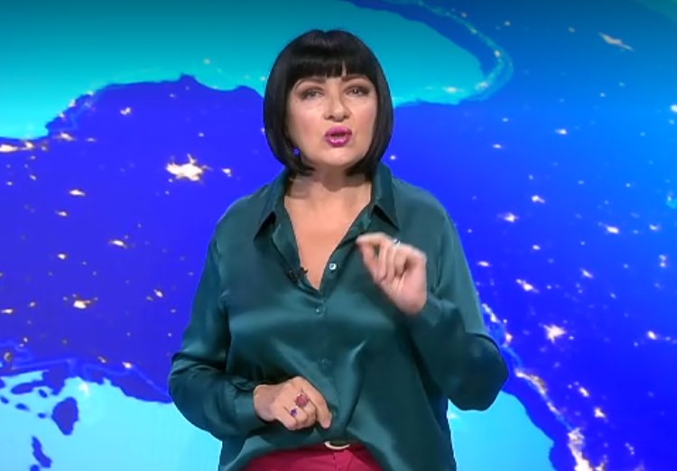 Horoscopul lui Neti Sandu pentru 30 august 2024. Ce zodii vor intra într-o relație astăzi