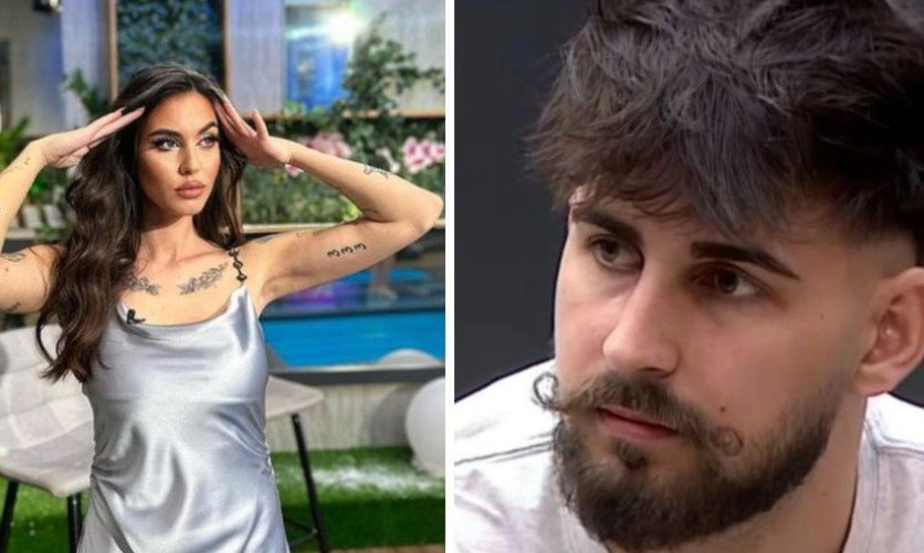 Ce se întâmplă cu Ștefan, la aproape două luni după despărțirea de Catinca. Fostul concurent a căzut într-o stare foarte grea: „Nu mai am strălucire....”