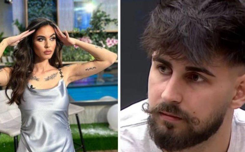 Ce se întâmplă cu Ștefan, la aproape două luni după despărțirea de Catinca. Fostul concurent a căzut într-o stare foarte grea: „Nu mai am strălucire....”