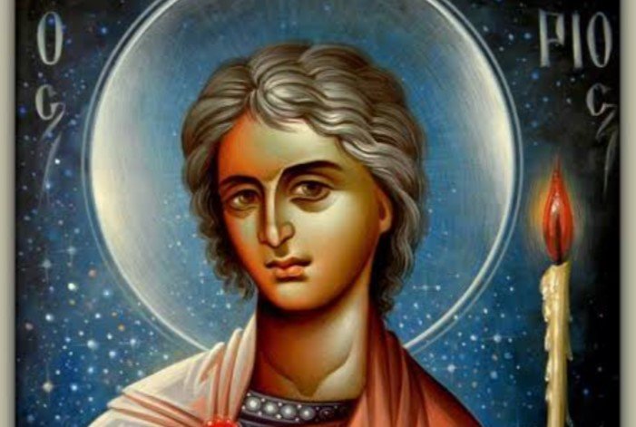 Calendar Ortodox 27 agusut 2024. Ce sfânt important este prăznuit în această zi