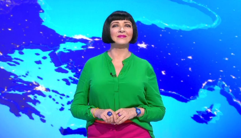 Horoscop Neti Sandu 9 septembrie 2024. Previziuni importante pentru toate zodiile