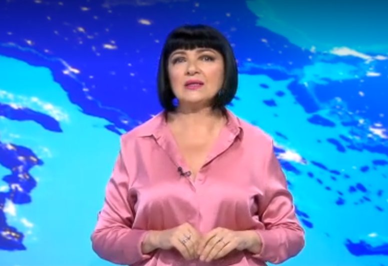 Horoscopul lui Neti Sandu pentru 12 septembrie 2024. Ce zodii au șanse să câștige bani în această zi
