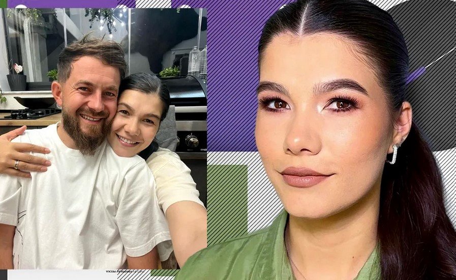 Ileana Sterp este sfâșiată de durere! Sora lui Culiță Sterp a vorbit despre accidentul grav prin care soțul ei a trecut: „Are multiple fracturi”