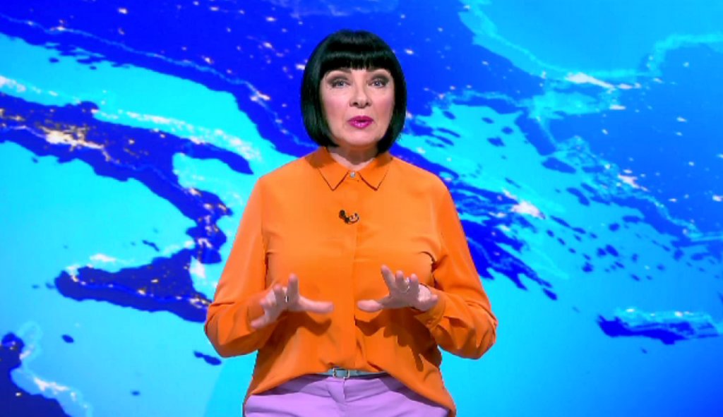 Horoscopul lui Neti Sandu pentru 16 septembrie 2024. Zodiile care vor  primi o vestea rea în această zi