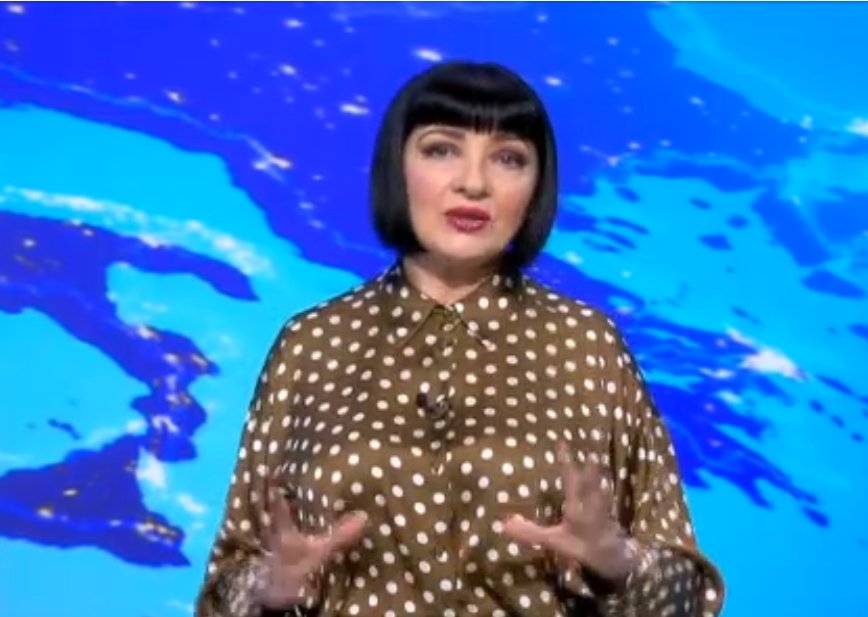 Horoscopul lui Neti Sandu pentru 19 septembrie 2024. Ce zodie are șanse să câștige la Loto