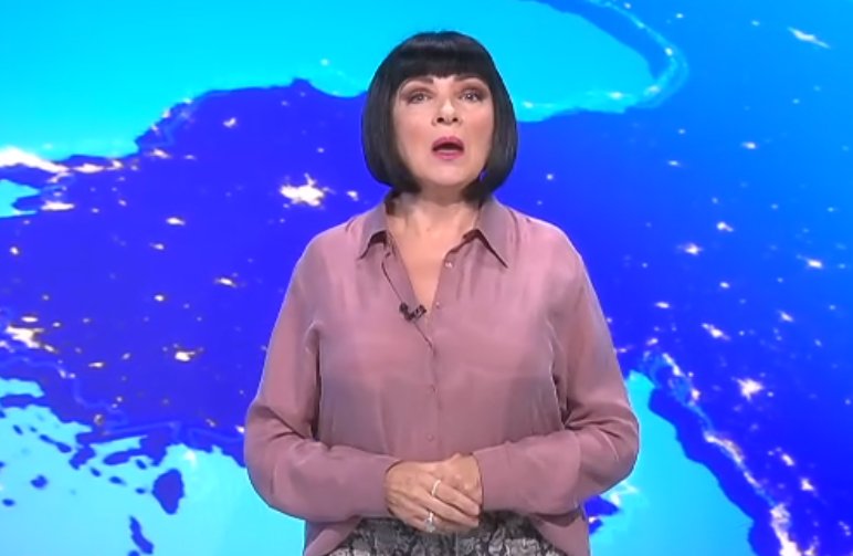 Horoscopul lui Neti Sandu pentru 20 septembrie 2024. Zodia care se întâlnește cu un fost partener