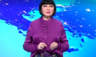 Horoscopul lui Neti Sandu pentru 27 septembrie 2024. Zodiile care vor avea cea mai fericită zi din viața lor