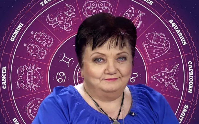 Astrologul Minerva, despre îngerul din spatele fiecărei zodii. Află cine te ghidează în fiecare zi