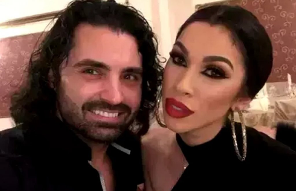 Războiul nu s-a terminat! Pepe și Raluca Pastramă au mai deschis încă un proces