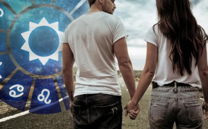 Două zodii care se împacă cu fostul în următoarea perioadă: Reconciliere neașteptată și o nouă șansă în iubire