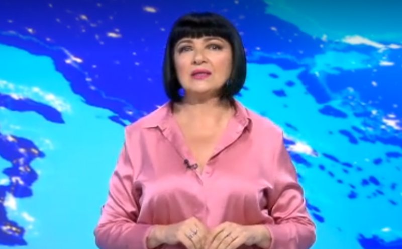 Horoscop Neti Sandu pentru 7 octombrie 2024: O zi a schimbărilor și a noilor începuturi