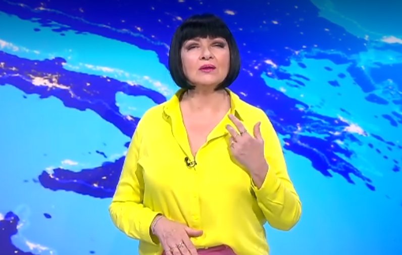 Horoscopul lui Neti Sandu pentru 14 octombrie 2024. Zodiile care se întâlnesc cu o persoană din trecutul lor